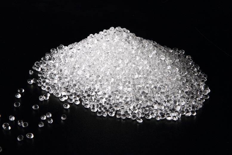 چسب حرارتی باتری خودرو (کیسه 25 کیلوگرمی)